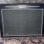 Kustom HV100 - Hybrid Amp