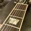 VENDIDA!! Gibson Les Paul Deluxe del 78 + hardcase original!!