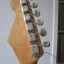 RESERVADO Mástil de guitarra tipo Stratocaster no Fender