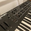 Prophet 8 Rev2 Dave Smith Sequential