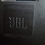 Vendo estos altavoces JBL control 10. Made in USA.