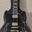 Ibanez AS153B