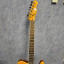 Fender Telecaster Custom HH FMT