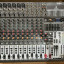 Mesas audio Behringer