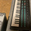 YAMAHA DX-100