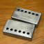 Gibson Pickup Covers + Pole Pices