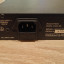 Amplificador Rocktron Velocity 100