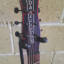 Danelectro ́56 U2 Reissue