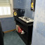 Mueble DJ