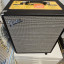 Fender RUMBLE 200 Combo and head (v3)
