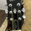 Guitarra acústica Epiphone PR 350