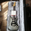 Fender American Profesional 2 HSS Mercury