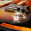 Fender American Vintage 70 2007 (Rebajada)
