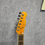 Fender Telecaster Custom HH FMT