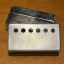 Gibson Pickup Covers + Pole Pices
