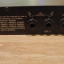 Amplificador Rocktron Velocity 100
