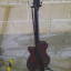 Danelectro ́56 U2 Reissue