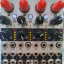 Xaoc Devices Praga