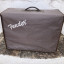 Fender Blues Deluxe Tweed Reíssue **RESERVADO**