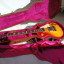 Gibson Les Paul Classic Plus 1993