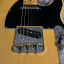 Fender Telecaster American Professional II