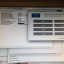 Mac Pro 3.1 2.80GHZ 8 Core 32GB RAM