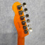 Fender Telecaster Custom HH FMT