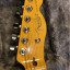 Fender Telecaster American Professional II