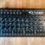 MFB Tanzbar