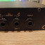 Amplificador Rocktron Velocity 100