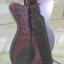 Danelectro ́56 U2 Reissue