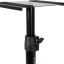 2 Soportes monitor sobremesa