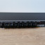 Se vende SansAmp Tech 21 VT-RM 1U para bajo