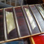 Gibson Les Paul Classic Plus 1993