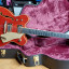 Gretsch 7660 Nashville Chet Atkins U.S.A 1973 [Envio Nacex 19h incluido]