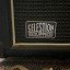 Kustom HV100 - Hybrid Amp