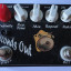 SECONDS OUT (DELAY) - VIE PEDALS.