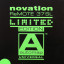 NOVATION REMOTE 37SL (Limited Edition)