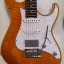 Cort g280 Select Amber