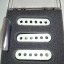RESERVADAS Set pastillas Fender Custom Shop 69 stratocaster