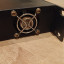 Amplificador Rocktron Velocity 100
