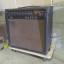 Roland Bolt 60
