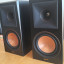 Monitores Klipsch RP-600M