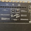 Fender RUMBLE 200 Combo and head (v3)
