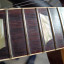 Gibson Les Paul Classic Plus 1993