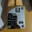 Fender Telecaster American Professional II