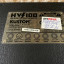 Kustom HV100 - Hybrid Amp