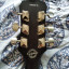 EPIPHONE SG JUNIOR Gibson P90
