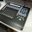 Controlador DAW Presonus Faderport 8