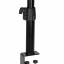 2 Soportes monitor sobremesa